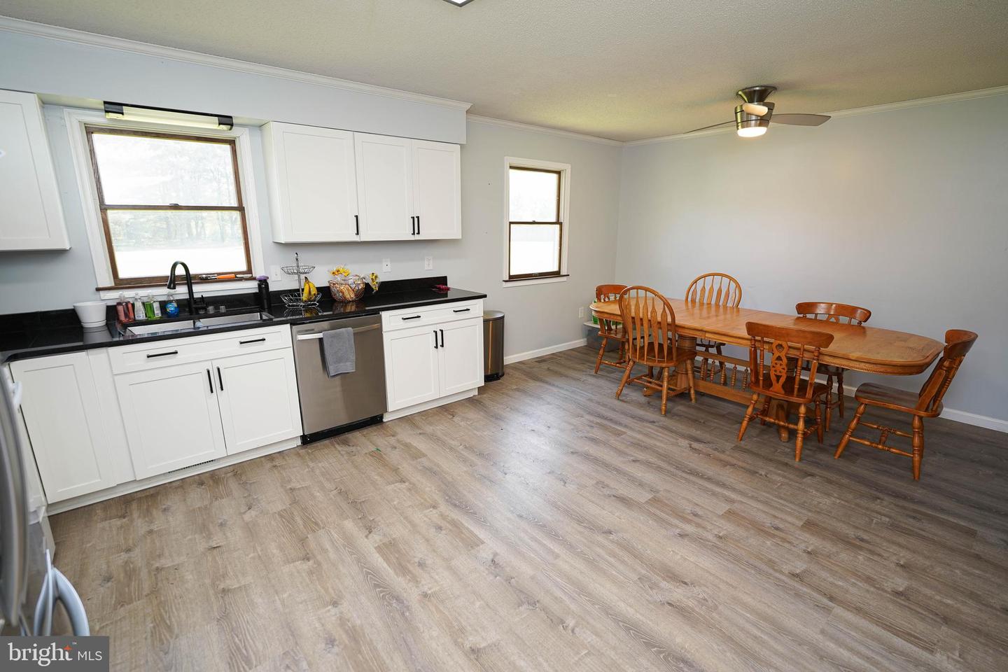 DESU2087916-803909023176-2025-06-04-18-18-02 10564 Waller Rd | Laurel, DE Real Estate For Sale | MLS# Desu2087916  - Jack Lingo REALTOR
