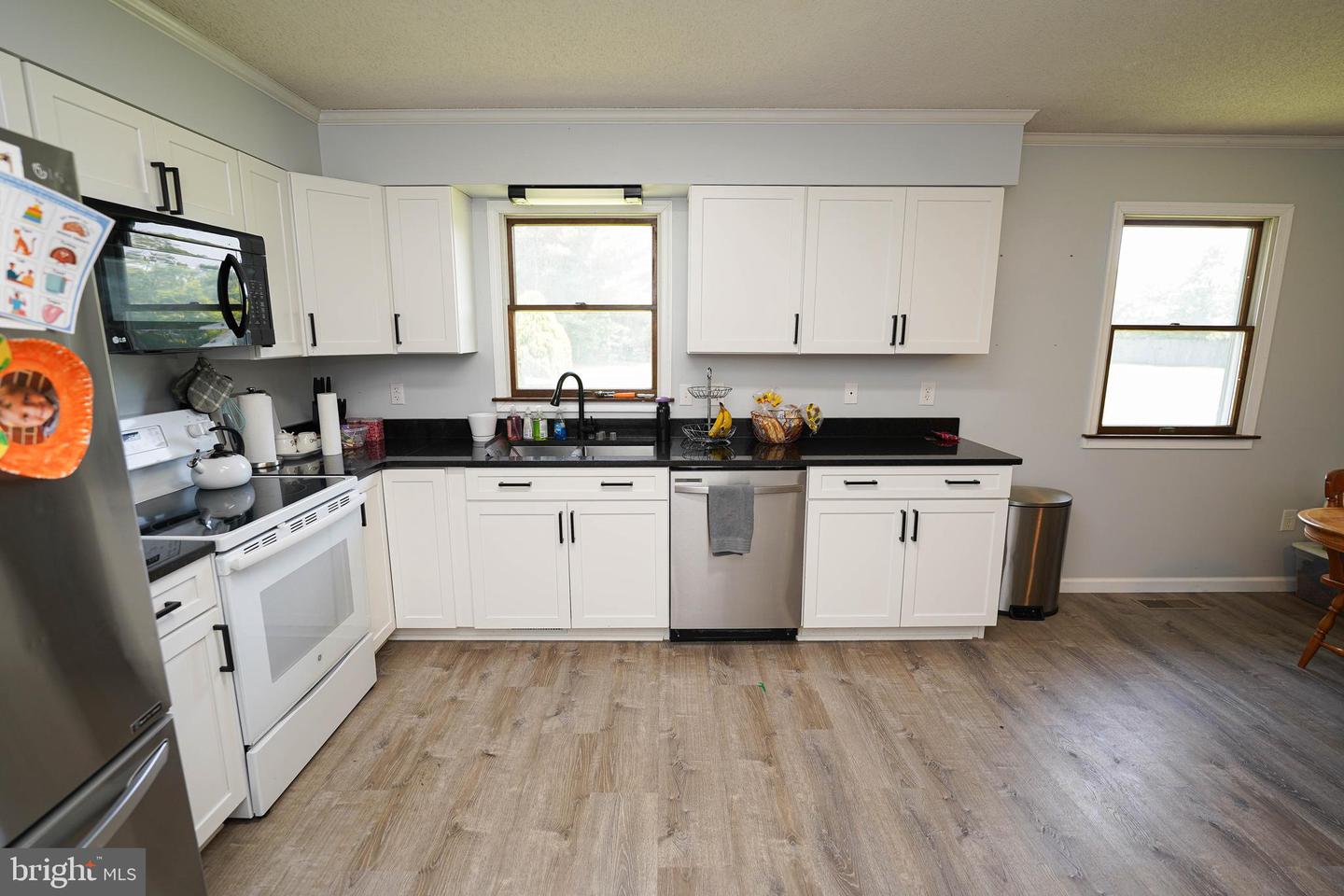 DESU2087916-803909023886-2025-06-04-18-18-01 10564 Waller Rd | Laurel, DE Real Estate For Sale | MLS# Desu2087916  - Jack Lingo REALTOR