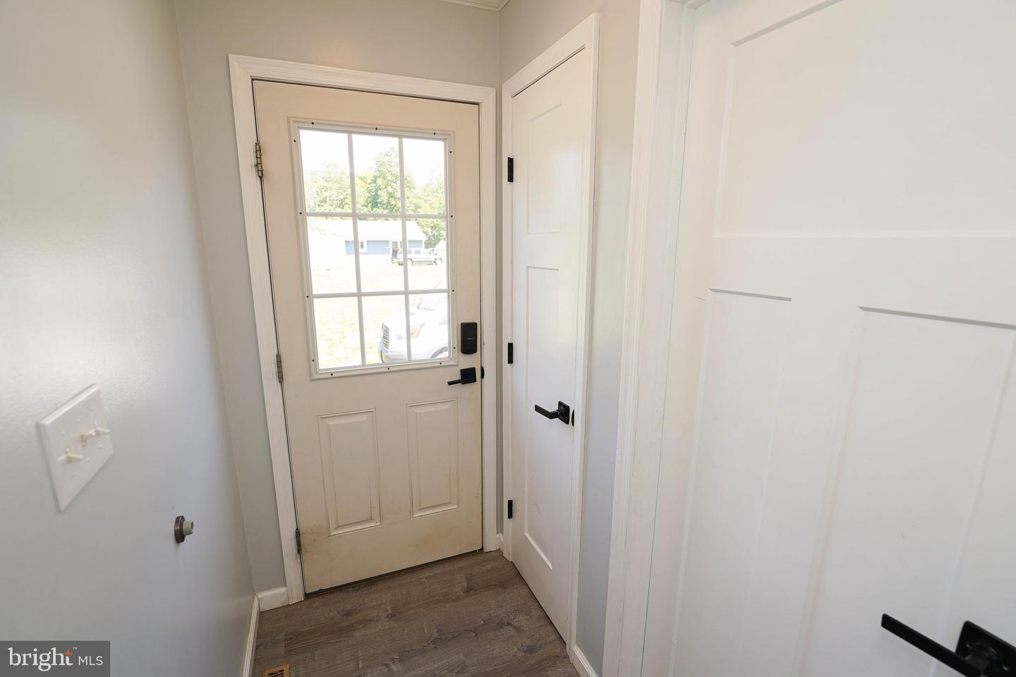 DESU2087916-803909024112-2025-06-04-18-18-02 10564 Waller Rd | Laurel, DE Real Estate For Sale | MLS# Desu2087916  - Jack Lingo REALTOR