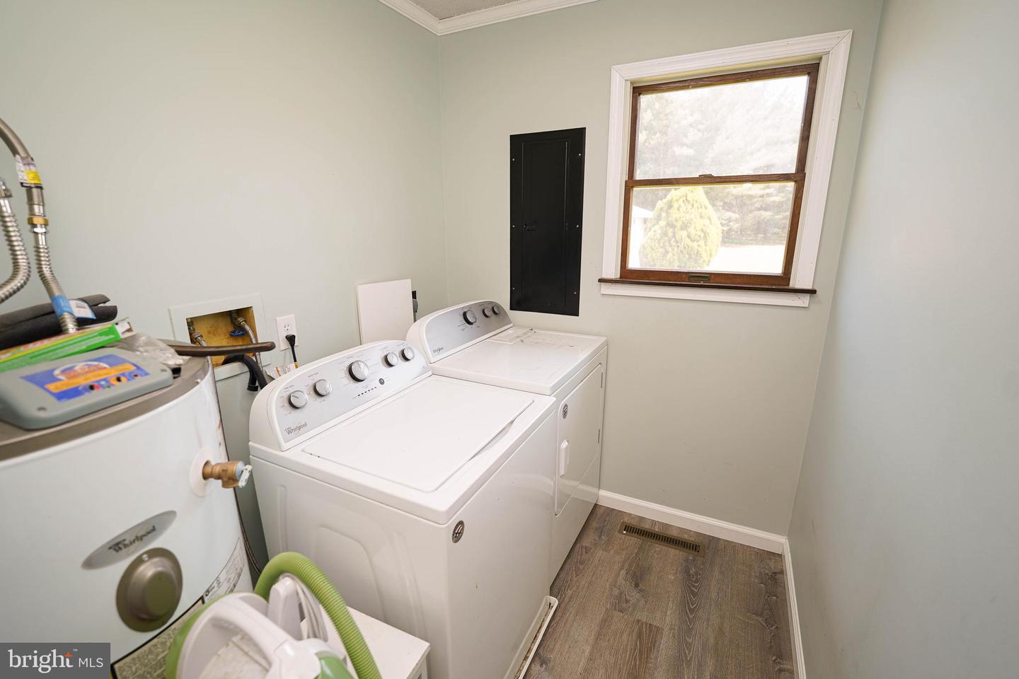 DESU2087916-803909024394-2025-06-04-18-18-01 10564 Waller Rd | Laurel, DE Real Estate For Sale | MLS# Desu2087916  - Jack Lingo REALTOR