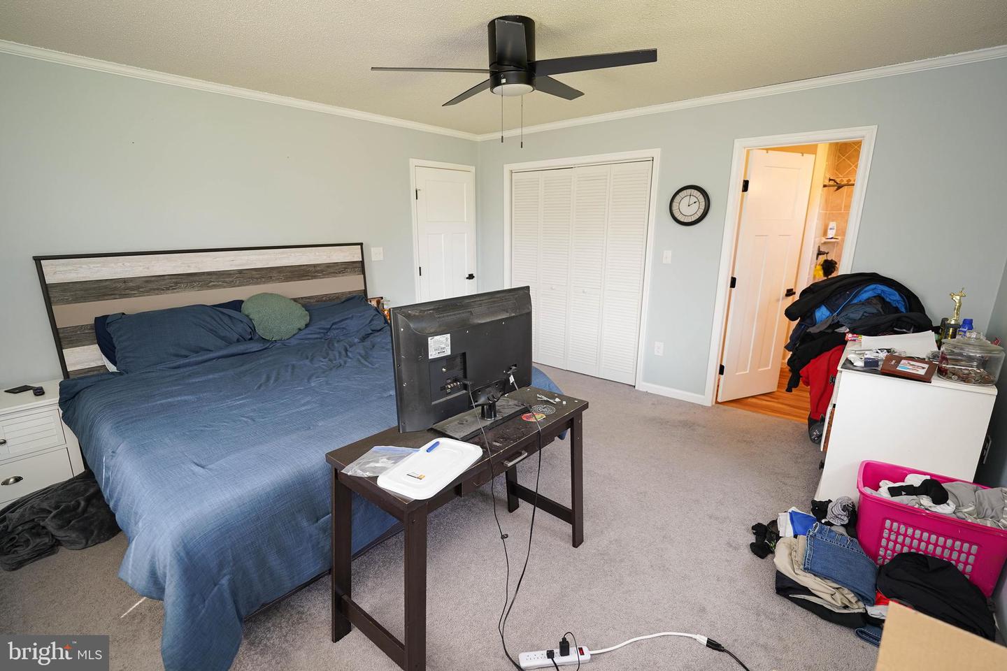 DESU2087916-803909024946-2025-06-04-18-18-01 10564 Waller Rd | Laurel, DE Real Estate For Sale | MLS# Desu2087916  - Jack Lingo REALTOR