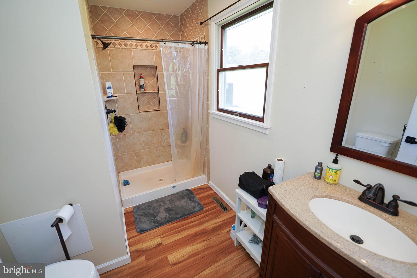 DESU2087916-803909025162-2025-06-04-18-18-02 10564 Waller Rd | Laurel, DE Real Estate For Sale | MLS# Desu2087916  - Jack Lingo REALTOR