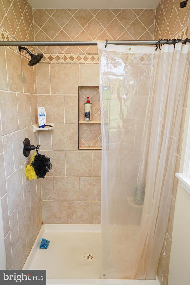 DESU2087916-803909025616-2025-06-04-18-18-01 10564 Waller Rd | Laurel, DE Real Estate For Sale | MLS# Desu2087916  - Jack Lingo REALTOR