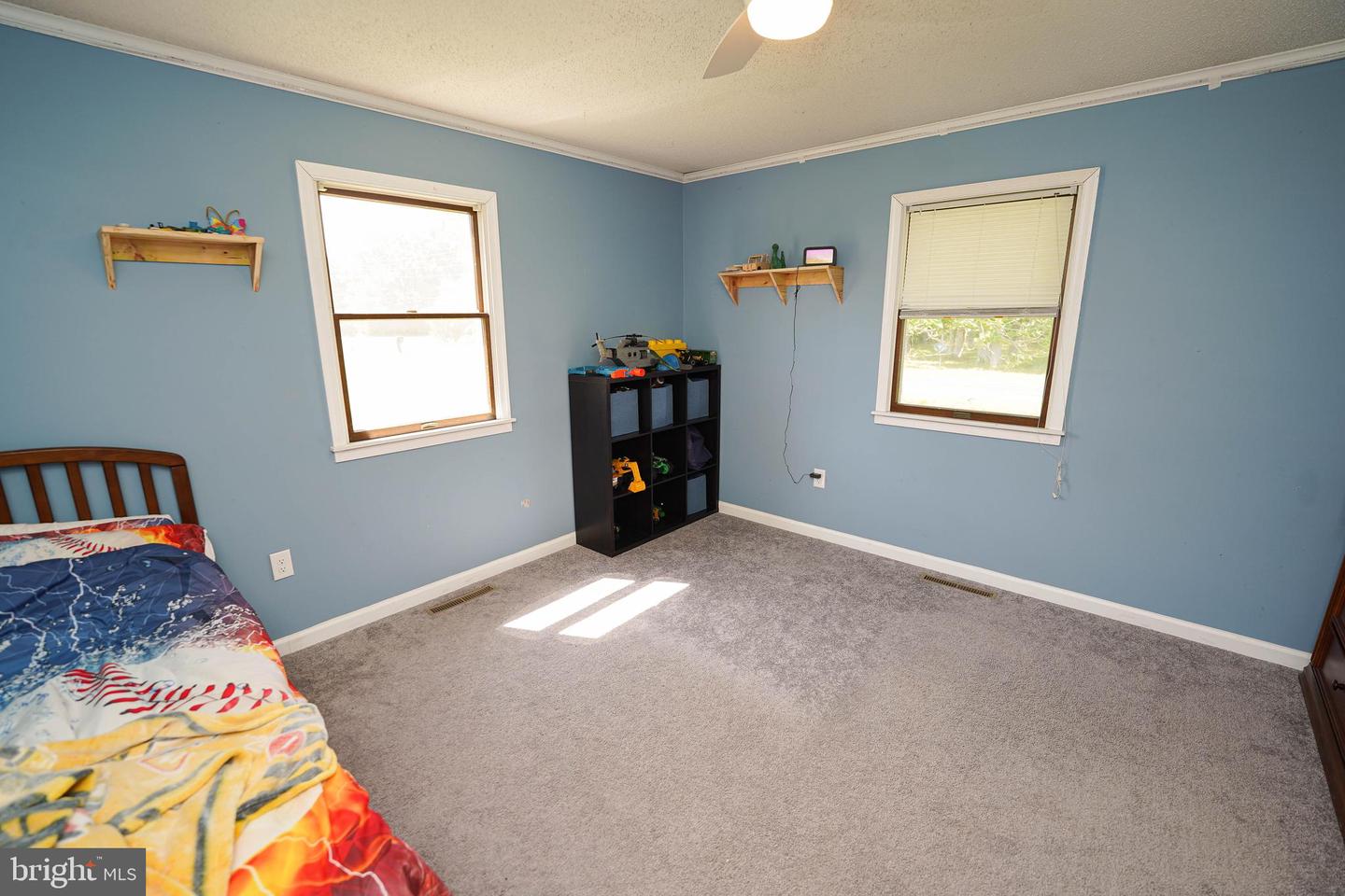 DESU2087916-803909026378-2025-06-04-18-18-01 10564 Waller Rd | Laurel, DE Real Estate For Sale | MLS# Desu2087916  - Jack Lingo REALTOR