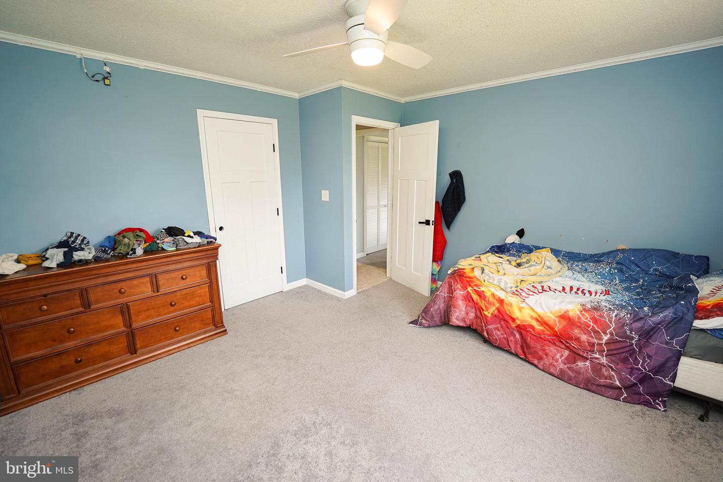 DESU2087916-803909026700-2025-06-04-18-18-02 10564 Waller Rd | Laurel, DE Real Estate For Sale | MLS# Desu2087916  - Jack Lingo REALTOR