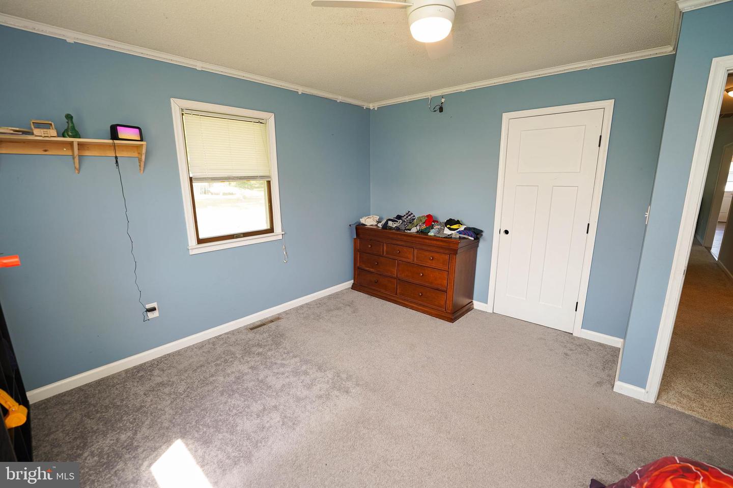 DESU2087916-803909026822-2025-06-04-18-18-01 10564 Waller Rd | Laurel, DE Real Estate For Sale | MLS# Desu2087916  - Jack Lingo REALTOR