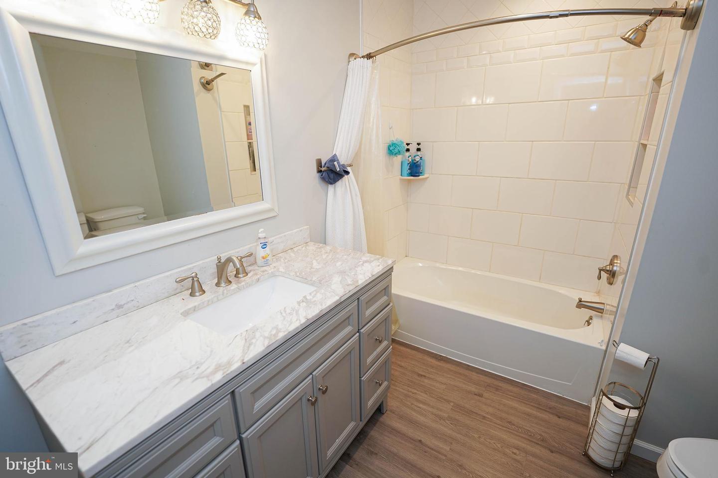 DESU2087916-803909027130-2025-06-04-18-18-01 10564 Waller Rd | Laurel, DE Real Estate For Sale | MLS# Desu2087916  - Jack Lingo REALTOR
