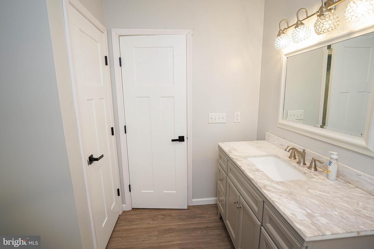 DESU2087916-803909027278-2025-06-04-18-18-02 10564 Waller Rd | Laurel, DE Real Estate For Sale | MLS# Desu2087916  - Jack Lingo REALTOR