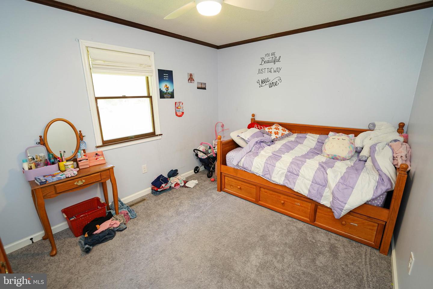 DESU2087916-803909027930-2025-06-04-18-18-01 10564 Waller Rd | Laurel, DE Real Estate For Sale | MLS# Desu2087916  - Jack Lingo REALTOR