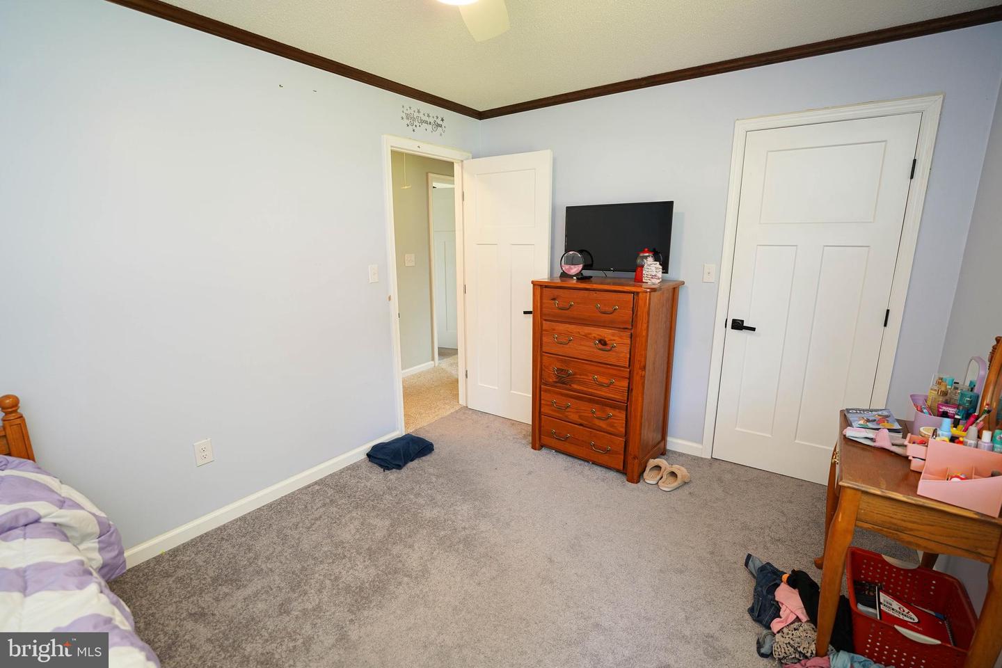 DESU2087916-803909028104-2025-06-04-18-18-01 10564 Waller Rd | Laurel, DE Real Estate For Sale | MLS# Desu2087916  - Jack Lingo REALTOR