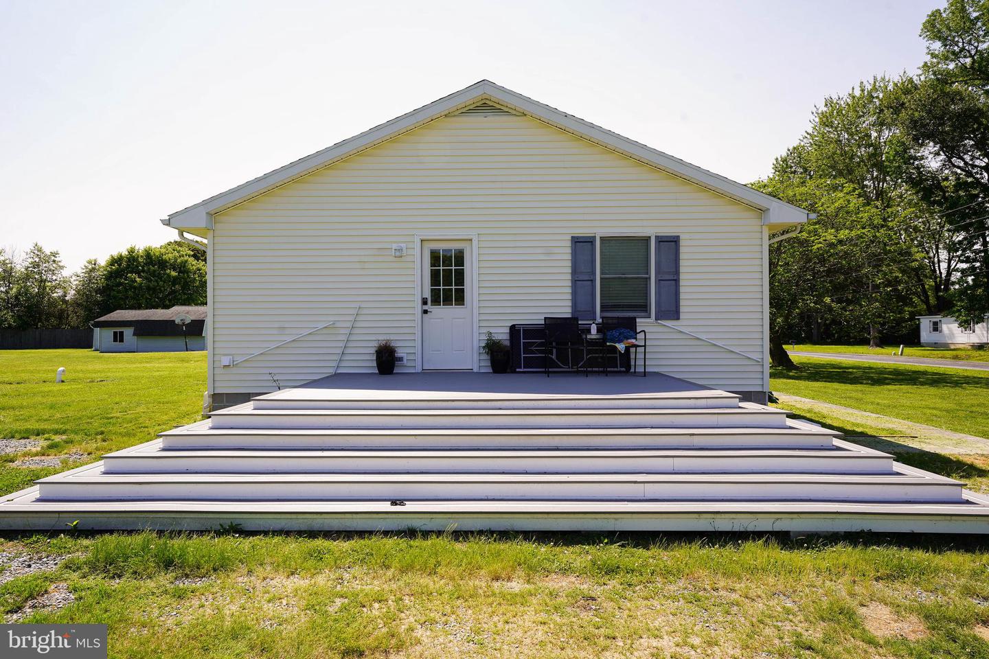 DESU2087916-803909028698-2025-06-04-18-18-01 10564 Waller Rd | Laurel, DE Real Estate For Sale | MLS# Desu2087916  - Jack Lingo REALTOR