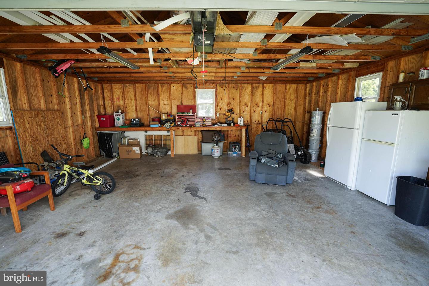 DESU2087916-803909029004-2025-06-04-18-18-01 10564 Waller Rd | Laurel, DE Real Estate For Sale | MLS# Desu2087916  - Jack Lingo REALTOR