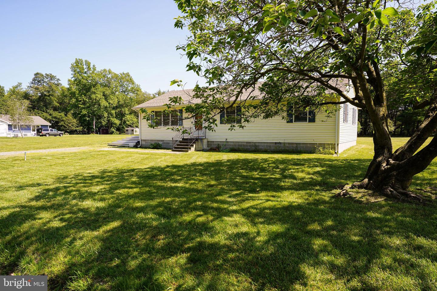 DESU2087916-803909029262-2025-06-04-18-18-02 10564 Waller Rd | Laurel, DE Real Estate For Sale | MLS# Desu2087916  - Jack Lingo REALTOR