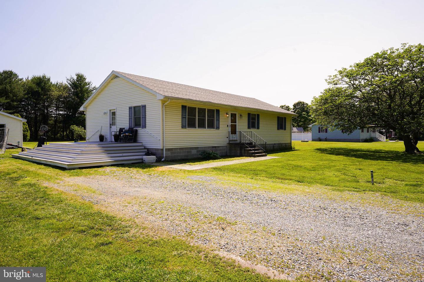DESU2087916-803909030000-2025-06-04-18-18-01 10564 Waller Rd | Laurel, DE Real Estate For Sale | MLS# Desu2087916  - Jack Lingo REALTOR