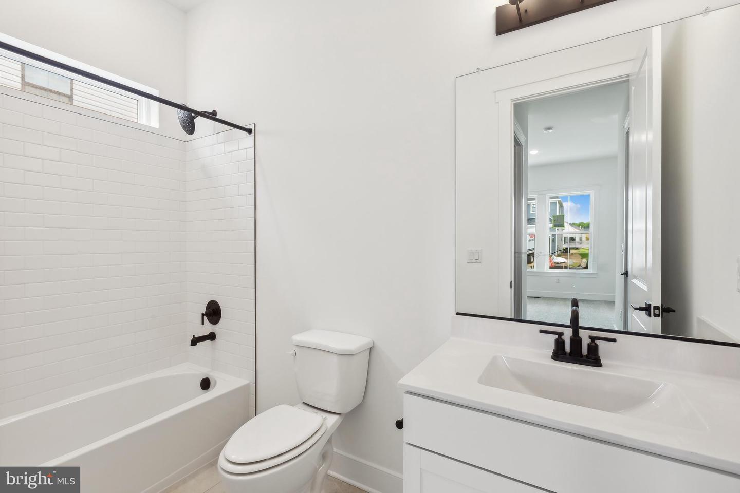 DESU2087922-803908097422-2025-06-11-15-54-05 34603 Swan Creek Dr | Lewes, DE Real Estate For Sale | MLS# Desu2087922  - Jack Lingo REALTOR
