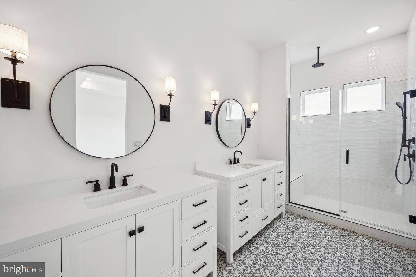 DESU2087922-803908097426-2025-06-11-15-54-04 34603 Swan Creek Dr | Lewes, DE Real Estate For Sale | MLS# Desu2087922  - Jack Lingo REALTOR