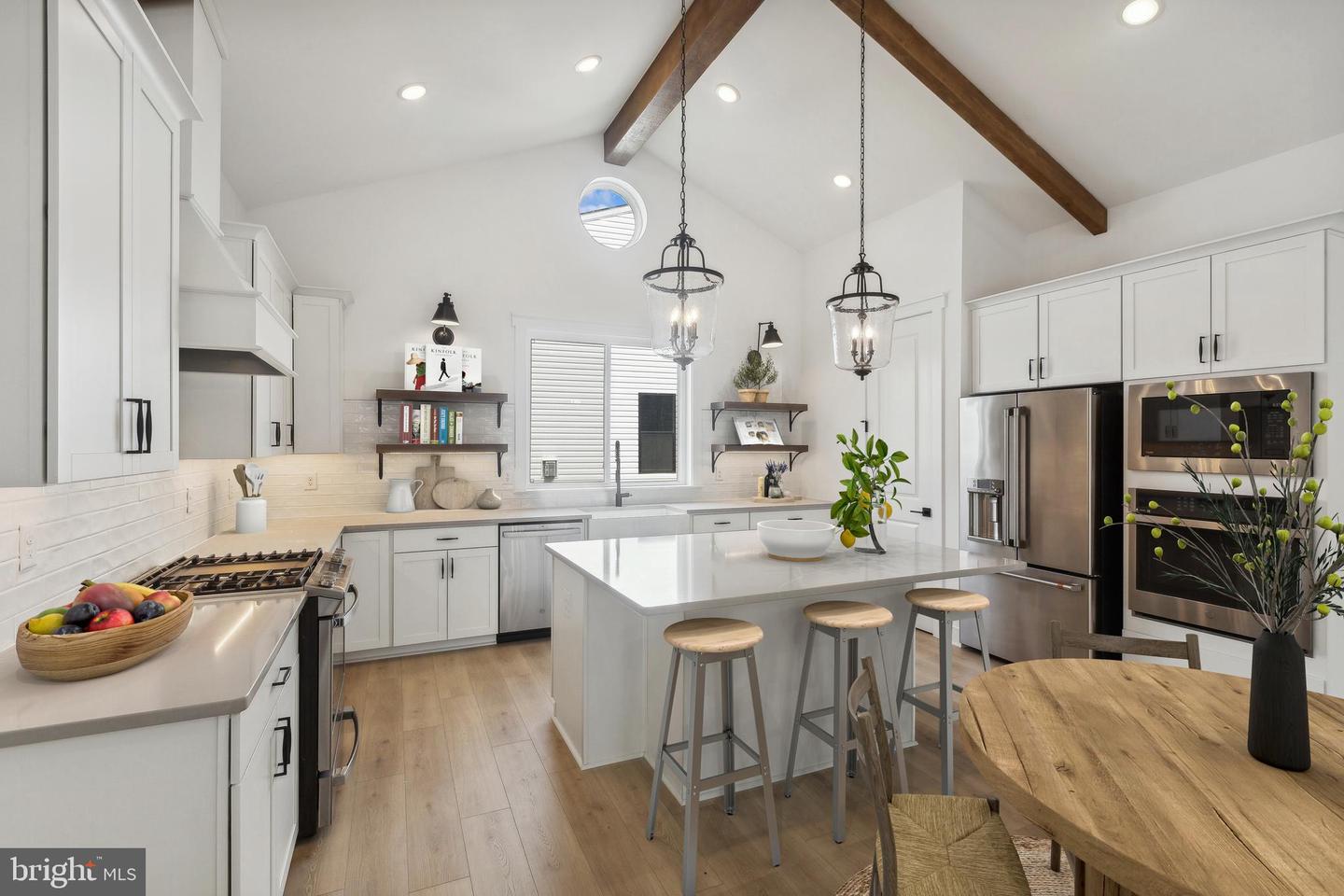 DESU2087922-803908097446-2025-06-11-15-54-05 34603 Swan Creek Dr | Lewes, DE Real Estate For Sale | MLS# Desu2087922  - Jack Lingo REALTOR