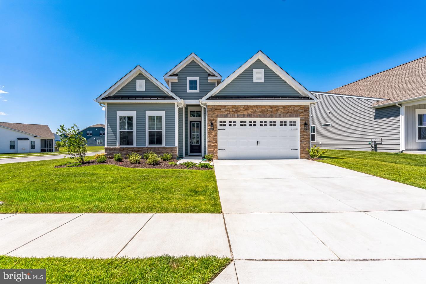 34603 SWAN CREEK DR, LEWES, DE - Jack Lingo Realtor