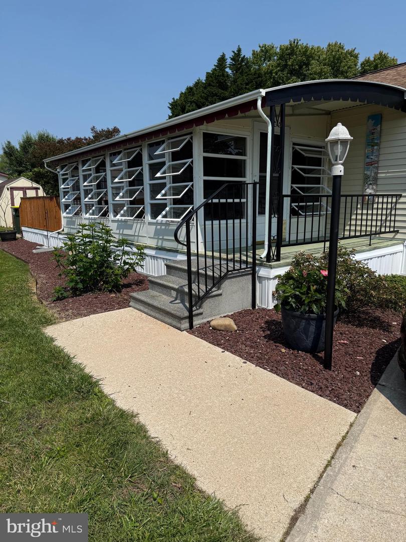 DESU2087932-803908762036-2025-06-11-09-16-24 21710 F St | Rehoboth Beach, DE Real Estate For Sale | MLS# Desu2087932  - Jack Lingo REALTOR