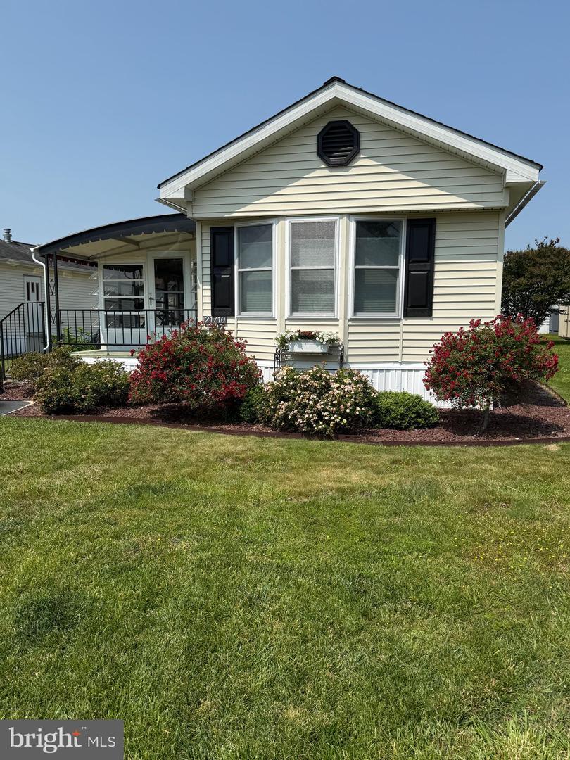 DESU2087932-803908762610-2025-06-11-09-16-24 21710 F St | Rehoboth Beach, DE Real Estate For Sale | MLS# Desu2087932  - Jack Lingo REALTOR