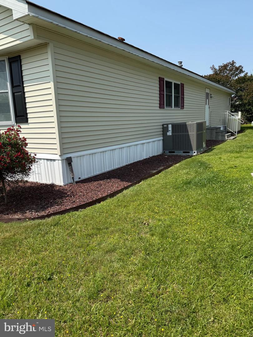 DESU2087932-803908762866-2025-06-11-09-16-24 21710 F St | Rehoboth Beach, DE Real Estate For Sale | MLS# Desu2087932  - Jack Lingo REALTOR