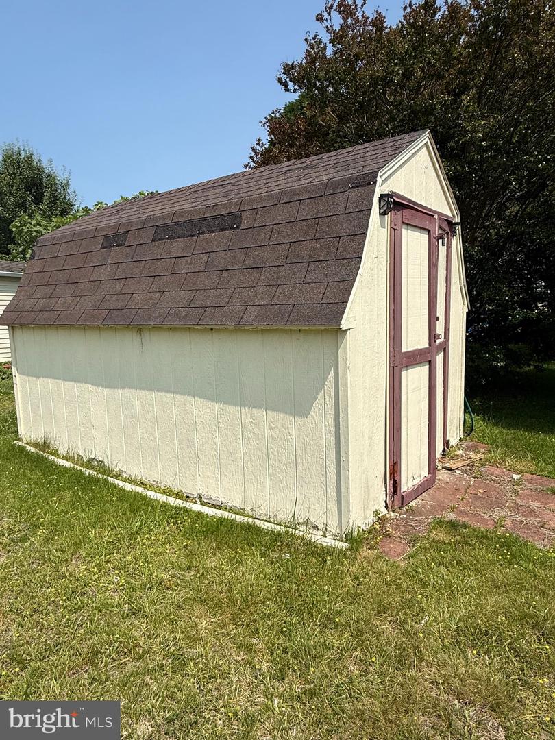 DESU2087932-803908763122-2025-06-11-09-16-24 21710 F St | Rehoboth Beach, DE Real Estate For Sale | MLS# Desu2087932  - Jack Lingo REALTOR