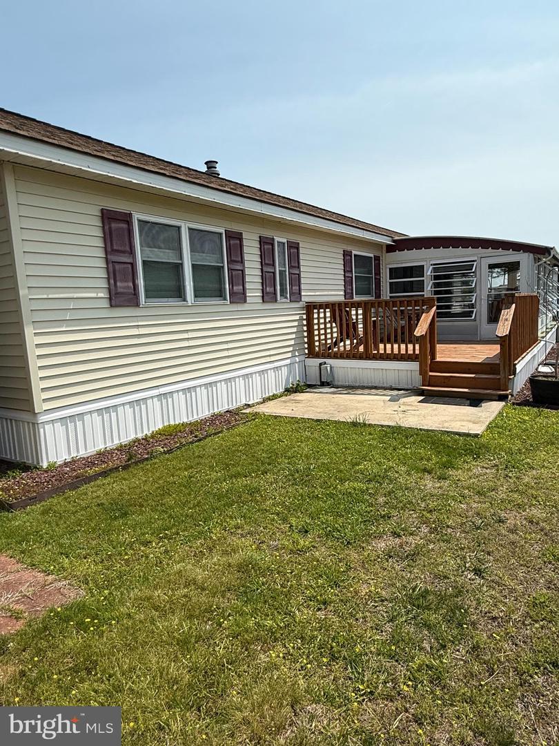 DESU2087932-803908763244-2025-06-11-09-16-23 21710 F St | Rehoboth Beach, DE Real Estate For Sale | MLS# Desu2087932  - Jack Lingo REALTOR