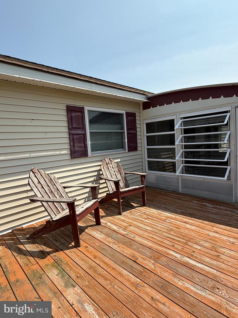 DESU2087932-803908763628-2025-06-11-09-16-23 21710 F St | Rehoboth Beach, DE Real Estate For Sale | MLS# Desu2087932  - Jack Lingo REALTOR