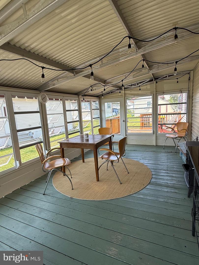 DESU2087932-803908763876-2025-06-11-09-16-23 21710 F St | Rehoboth Beach, DE Real Estate For Sale | MLS# Desu2087932  - Jack Lingo REALTOR