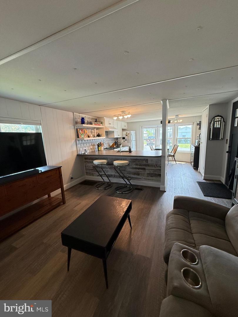 DESU2087932-803908765122-2025-06-11-09-16-22 21710 F St | Rehoboth Beach, DE Real Estate For Sale | MLS# Desu2087932  - Jack Lingo REALTOR