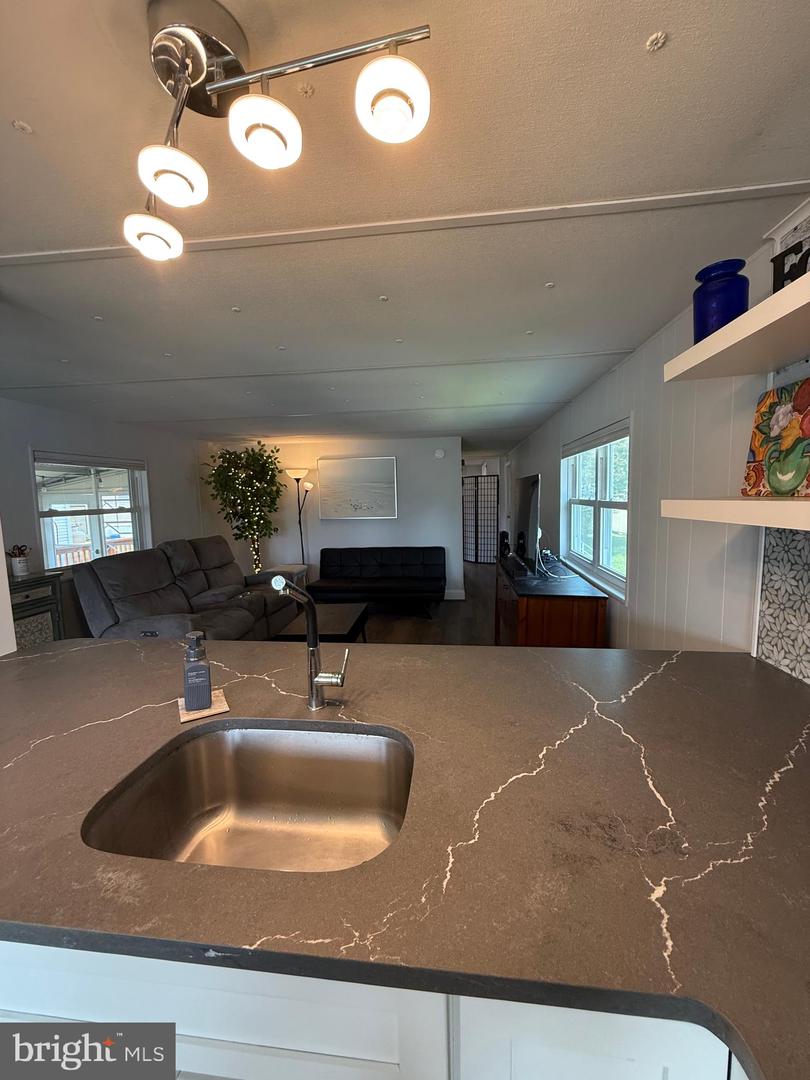 DESU2087932-803908765352-2025-06-11-09-16-23 21710 F St | Rehoboth Beach, DE Real Estate For Sale | MLS# Desu2087932  - Jack Lingo REALTOR