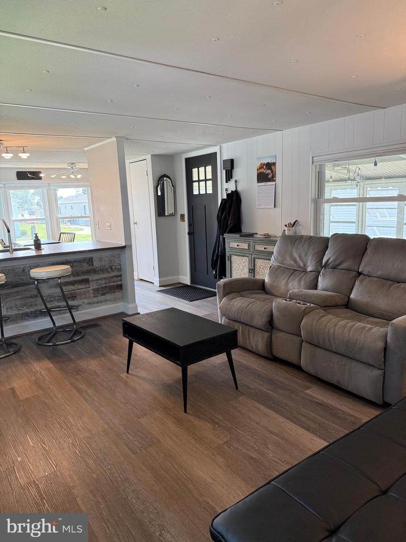 DESU2087932-803908765382-2025-06-11-09-16-22 21710 F St | Rehoboth Beach, DE Real Estate For Sale | MLS# Desu2087932  - Jack Lingo REALTOR