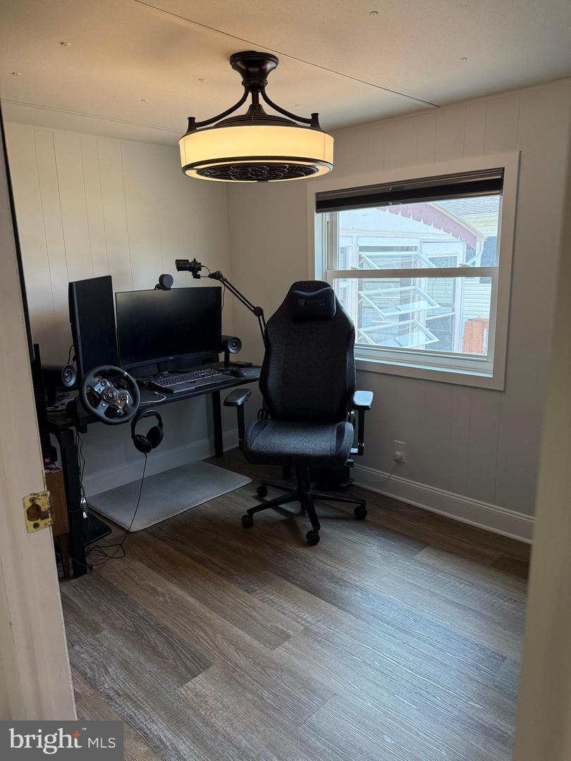 DESU2087932-803908765734-2025-06-11-09-16-24 21710 F St | Rehoboth Beach, DE Real Estate For Sale | MLS# Desu2087932  - Jack Lingo REALTOR