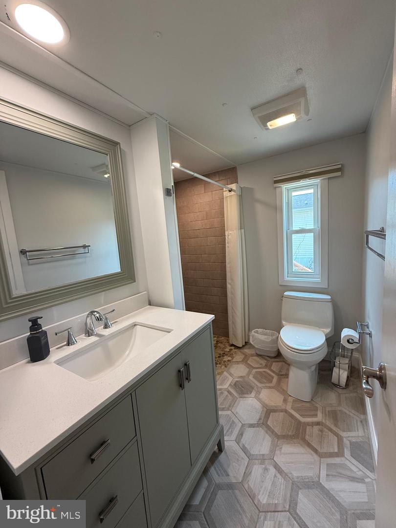 DESU2087932-803908766938-2025-06-11-09-16-22 21710 F St | Rehoboth Beach, DE Real Estate For Sale | MLS# Desu2087932  - Jack Lingo REALTOR