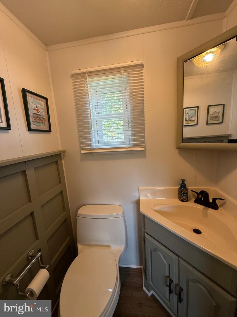 DESU2087932-803908767534-2025-06-11-09-16-23 21710 F St | Rehoboth Beach, DE Real Estate For Sale | MLS# Desu2087932  - Jack Lingo REALTOR