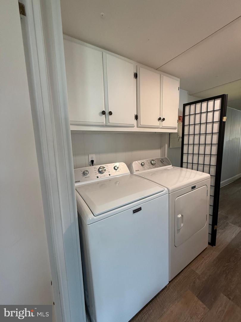 DESU2087932-803908768292-2025-06-11-09-16-23 21710 F St | Rehoboth Beach, DE Real Estate For Sale | MLS# Desu2087932  - Jack Lingo REALTOR
