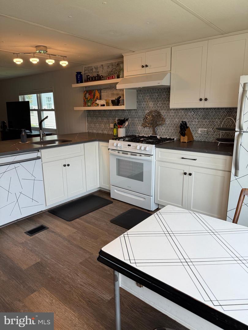 DESU2087932-803908768750-2025-06-11-09-16-23 21710 F St | Rehoboth Beach, DE Real Estate For Sale | MLS# Desu2087932  - Jack Lingo REALTOR