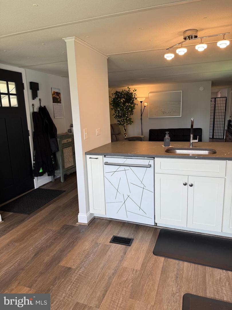 DESU2087932-803908769012-2025-06-11-09-16-24 21710 F St | Rehoboth Beach, DE Real Estate For Sale | MLS# Desu2087932  - Jack Lingo REALTOR