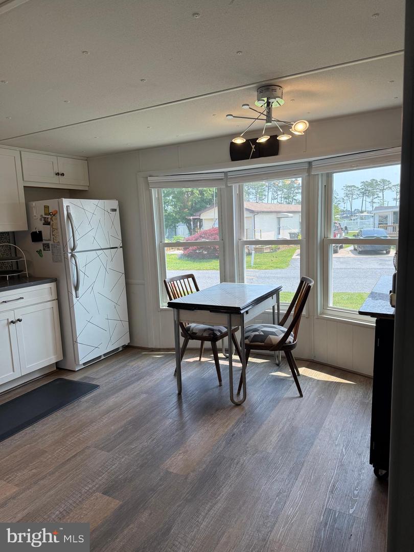 DESU2087932-803908769330-2025-06-11-09-16-24 21710 F St | Rehoboth Beach, DE Real Estate For Sale | MLS# Desu2087932  - Jack Lingo REALTOR