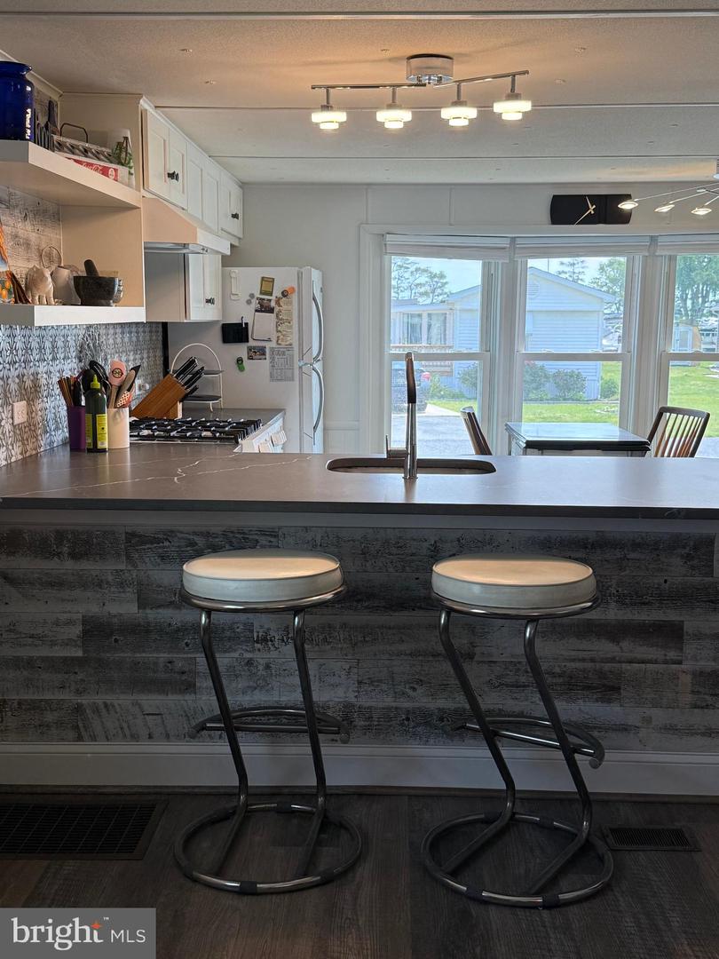 DESU2087932-803908771324-2025-06-11-09-16-24 21710 F St | Rehoboth Beach, DE Real Estate For Sale | MLS# Desu2087932  - Jack Lingo REALTOR