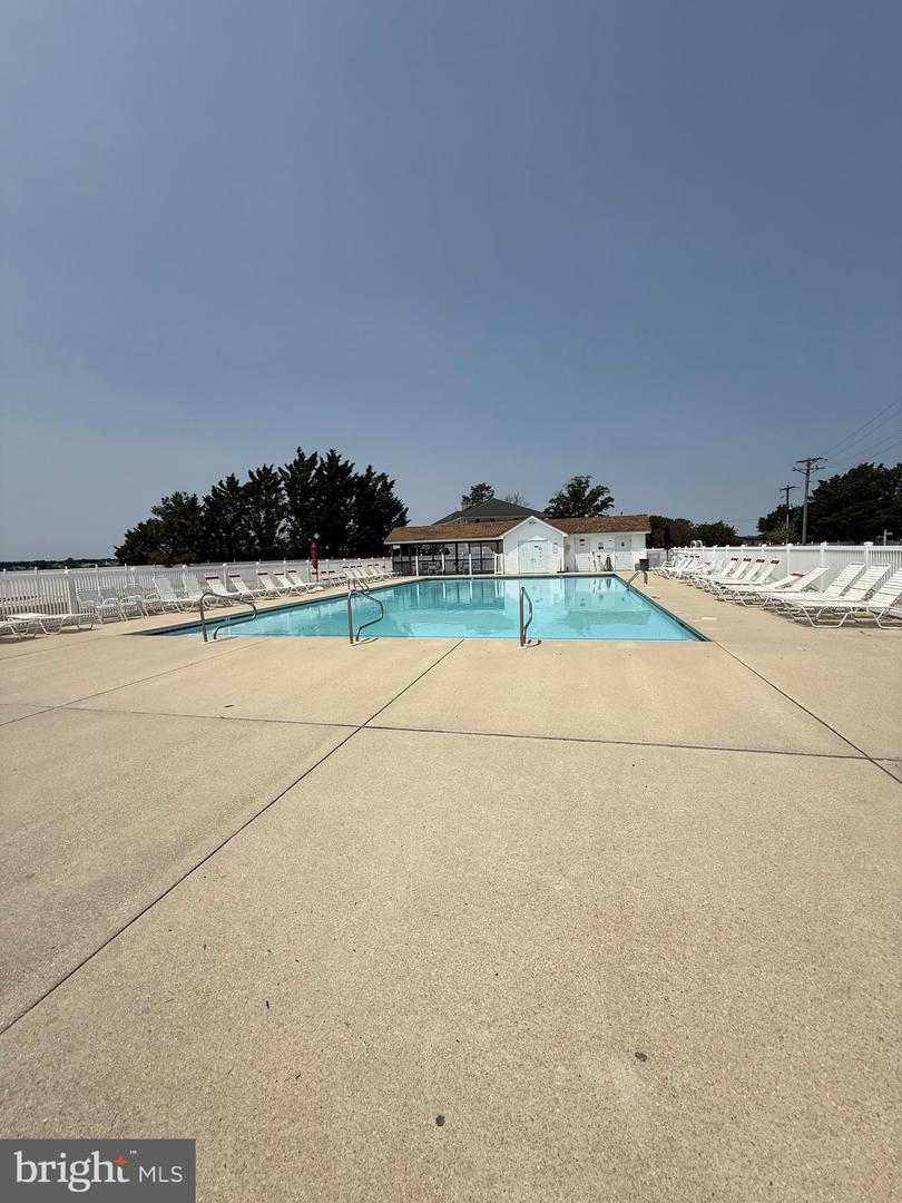 DESU2087932-803908771620-2025-06-11-09-16-24 21710 F St | Rehoboth Beach, DE Real Estate For Sale | MLS# Desu2087932  - Jack Lingo REALTOR