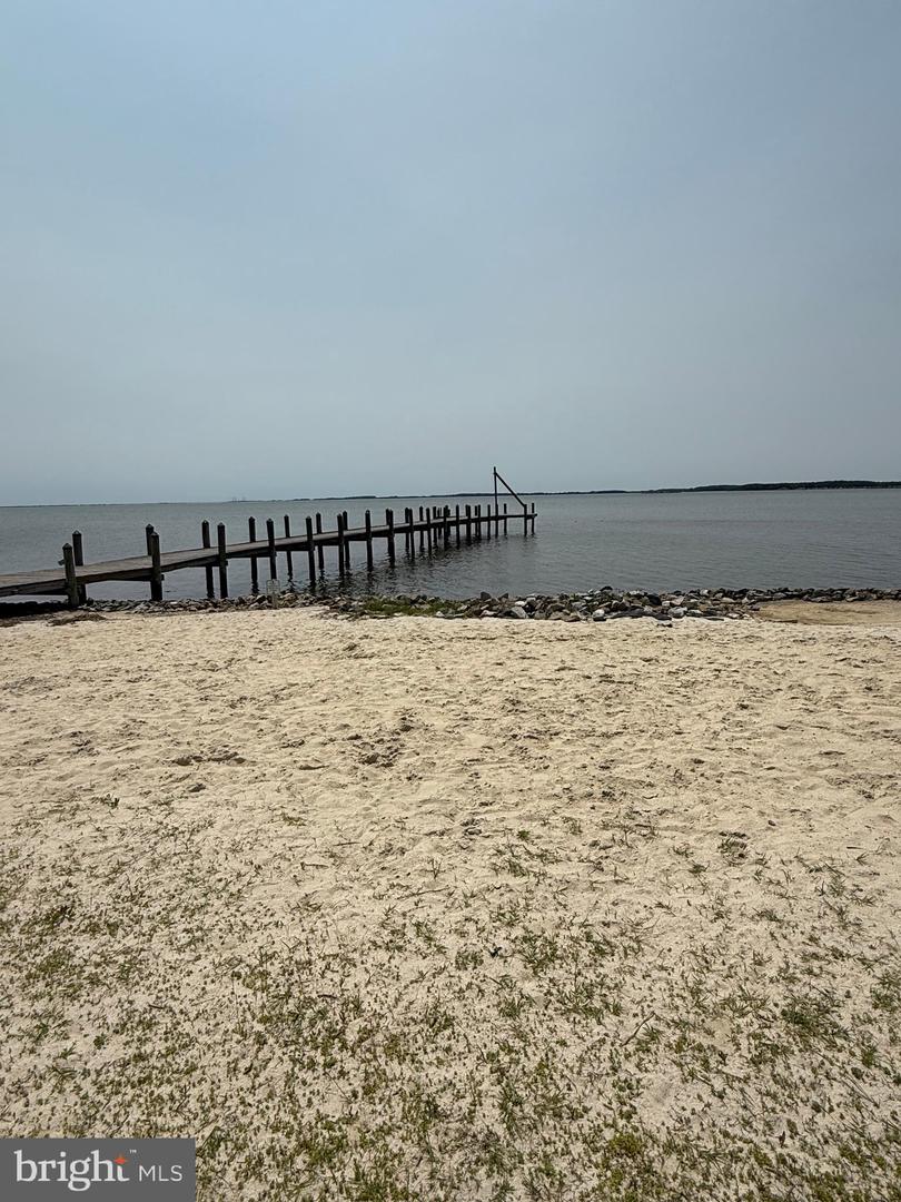 DESU2087932-803908772112-2025-06-11-09-16-23 21710 F St | Rehoboth Beach, DE Real Estate For Sale | MLS# Desu2087932  - Jack Lingo REALTOR