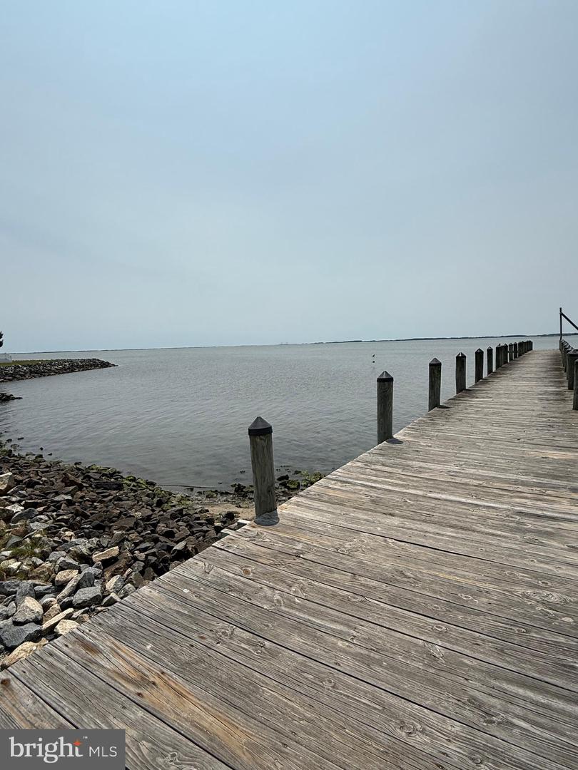 DESU2087932-803908772218-2025-06-11-09-16-24 21710 F St | Rehoboth Beach, DE Real Estate For Sale | MLS# Desu2087932  - Jack Lingo REALTOR