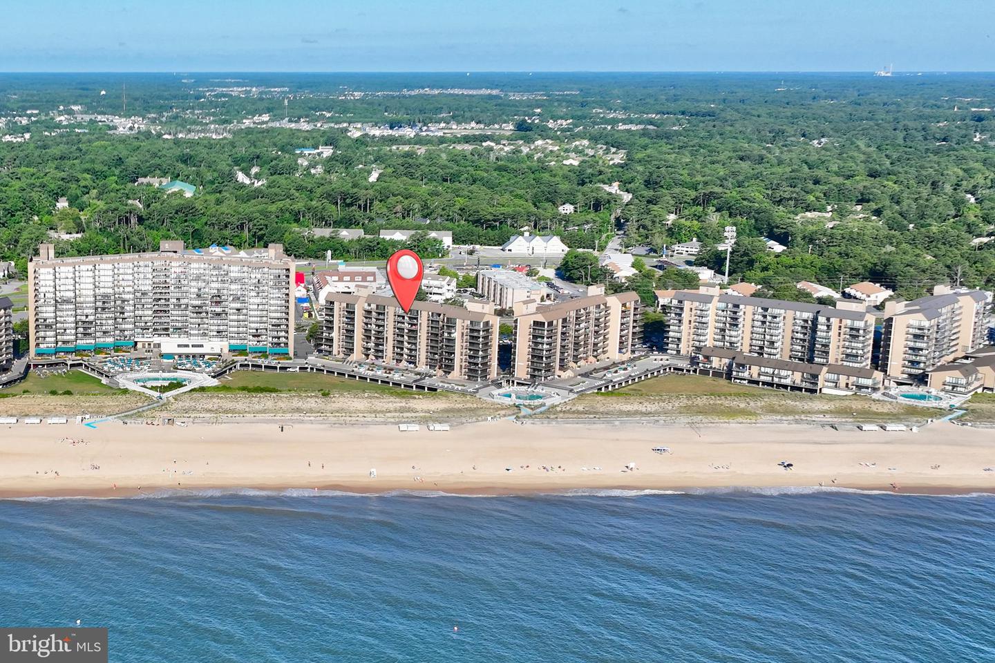 DESU2087936-803908553548-2025-06-22-11-43-46 604 Dover House Rd #604s | Bethany Beach, DE Real Estate For Sale | MLS# Desu2087936  - Jack Lingo REALTOR