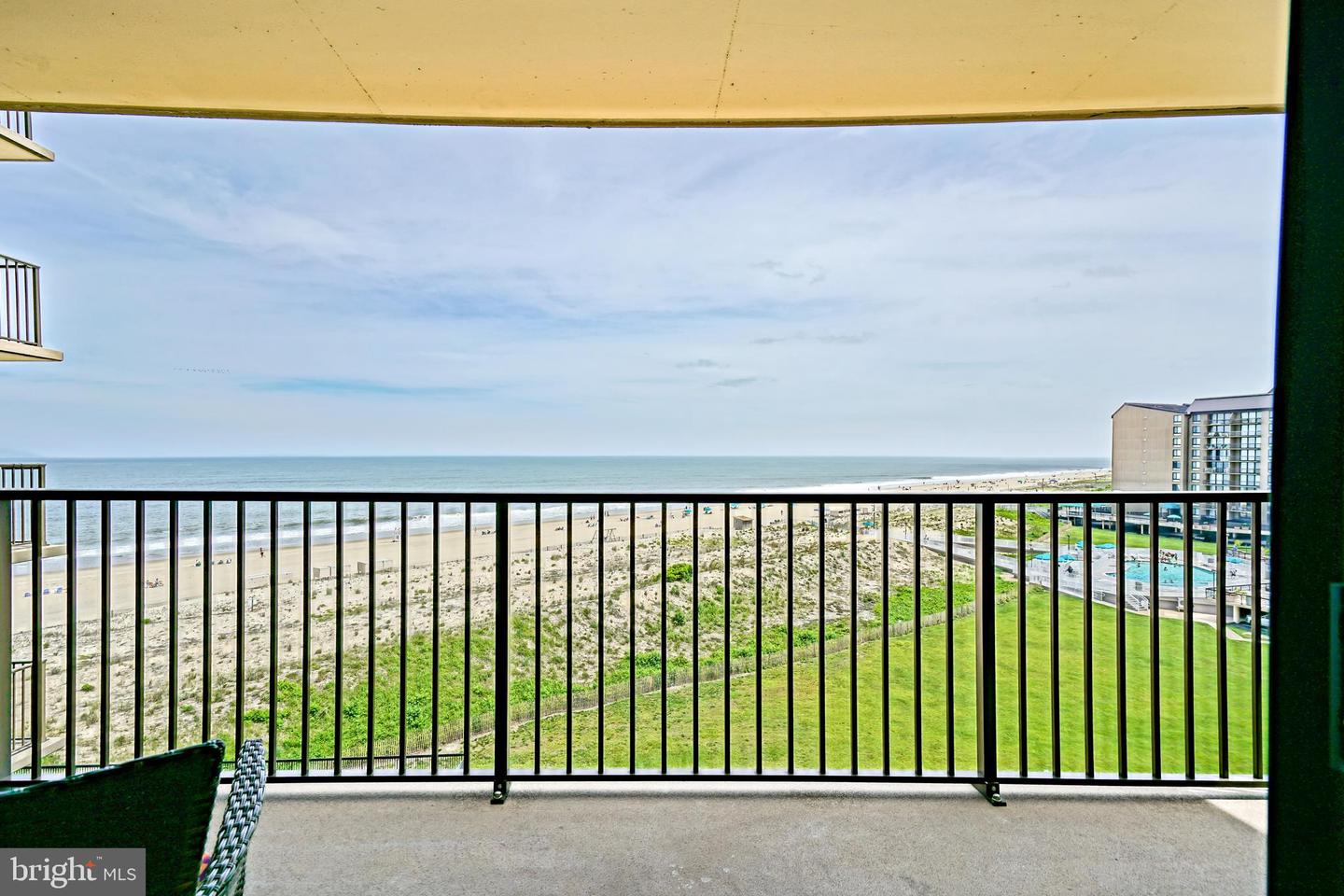 DESU2087936-803908553602-2025-06-22-11-43-46 604 Dover House Rd #604s | Bethany Beach, DE Real Estate For Sale | MLS# Desu2087936  - Jack Lingo REALTOR