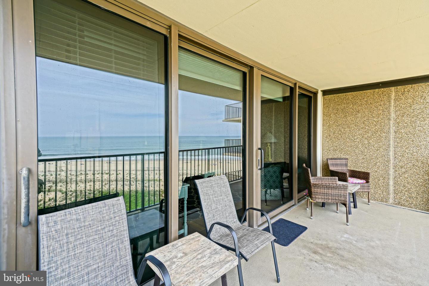 DESU2087936-803908553618-2025-06-22-11-43-45 604 Dover House Rd #604s | Bethany Beach, DE Real Estate For Sale | MLS# Desu2087936  - Jack Lingo REALTOR