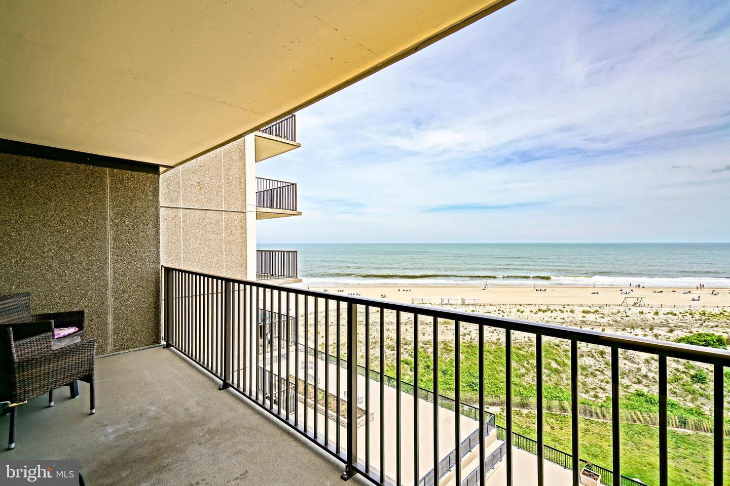DESU2087936-803908553658-2025-06-22-11-43-47 604 Dover House Rd #604s | Bethany Beach, DE Real Estate For Sale | MLS# Desu2087936  - Jack Lingo REALTOR