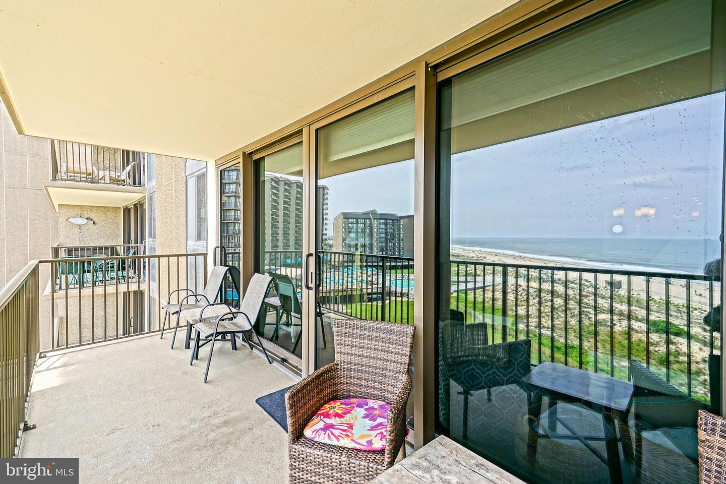 DESU2087936-803908553806-2025-06-22-11-43-46 604 Dover House Rd #604s | Bethany Beach, DE Real Estate For Sale | MLS# Desu2087936  - Jack Lingo REALTOR
