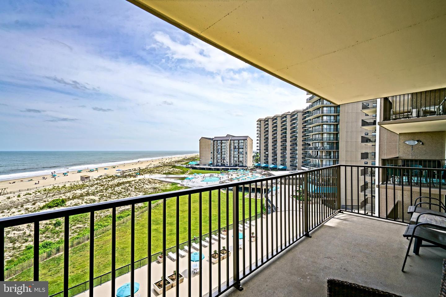 DESU2087936-803908553830-2025-06-22-11-43-47 604 Dover House Rd #604s | Bethany Beach, DE Real Estate For Sale | MLS# Desu2087936  - Jack Lingo REALTOR