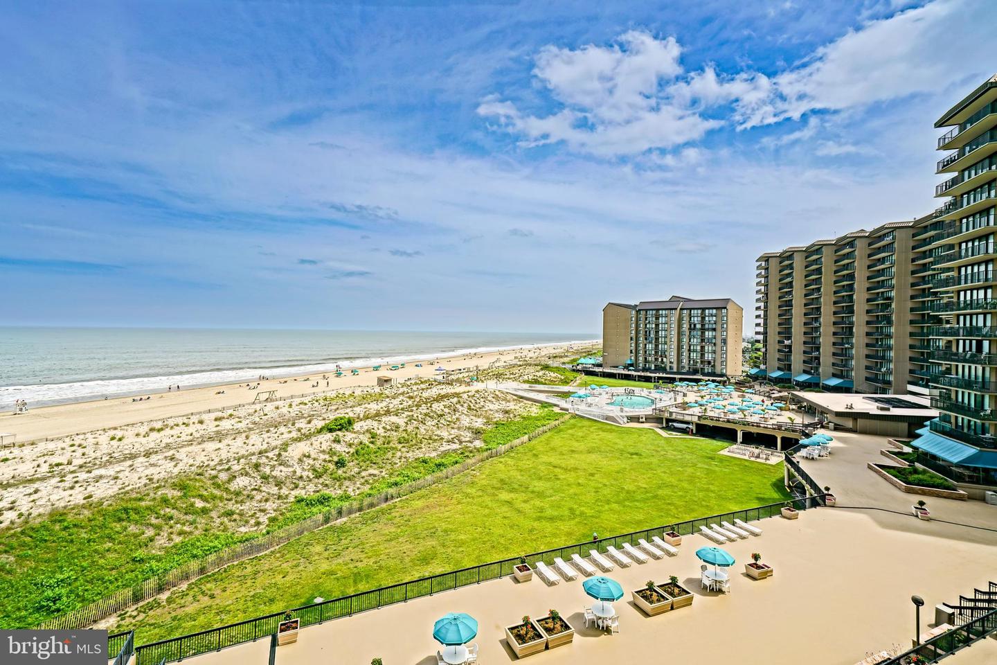 DESU2087936-803908553896-2025-06-22-11-43-47 604 Dover House Rd #604s | Bethany Beach, DE Real Estate For Sale | MLS# Desu2087936  - Jack Lingo REALTOR